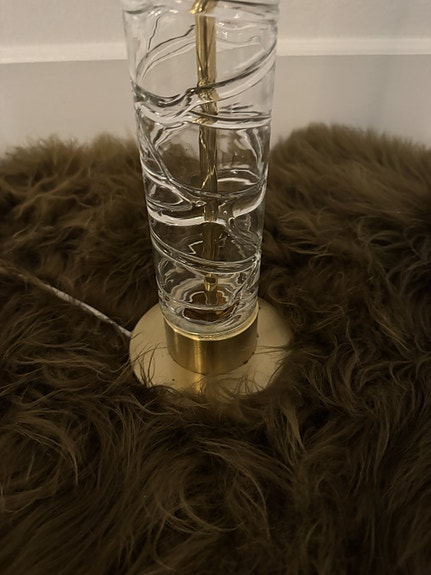 Product image 12 of 12