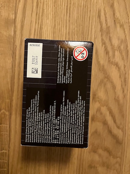 Product image 4 of 6