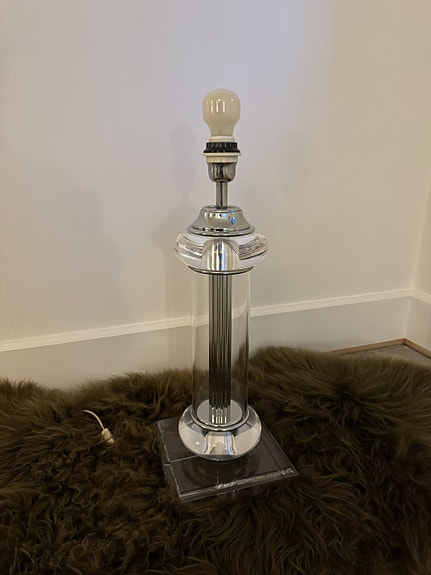 Product image 11 of 11