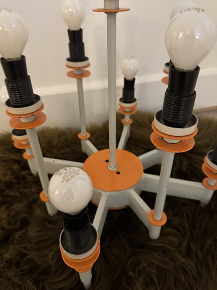 Product image 6 of 10