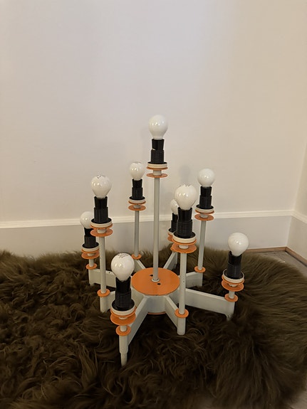 Product image 12 of 13