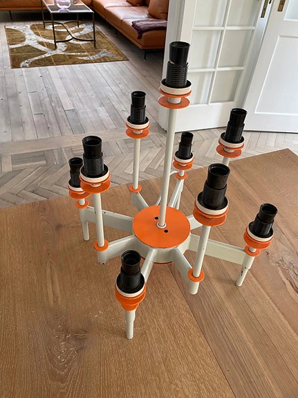 Product image 7 of 10