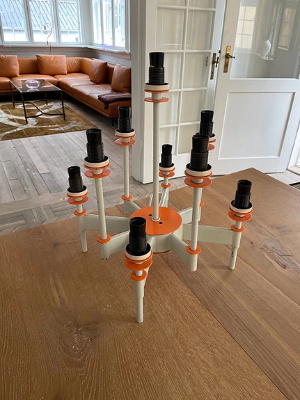 Product image 9 of 10