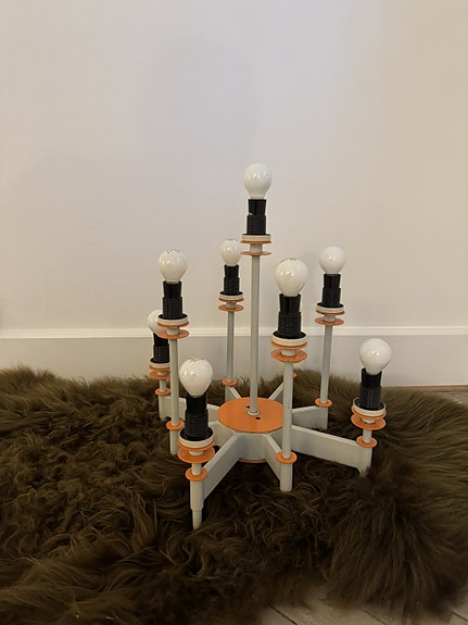 Product image 13 of 13