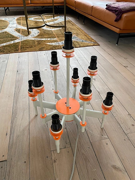 Product image 10 of 10