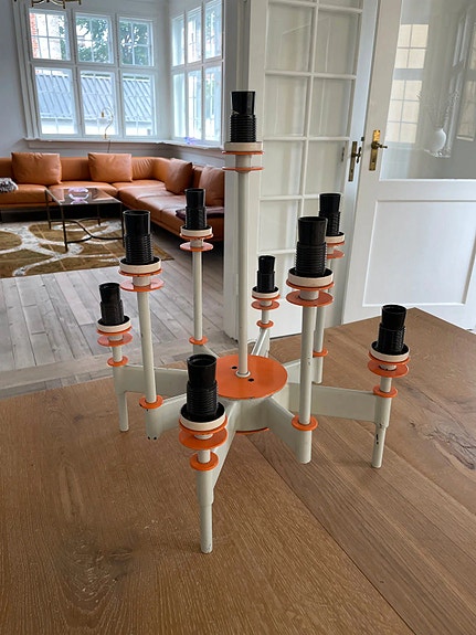 Product image 5 of 10