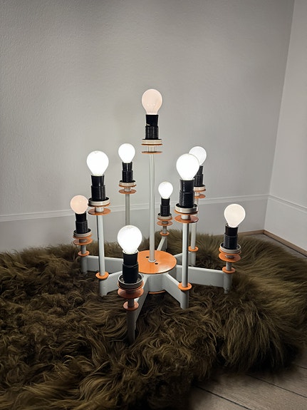 Product image 11 of 13