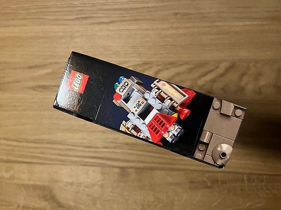 Product image 4 of 6