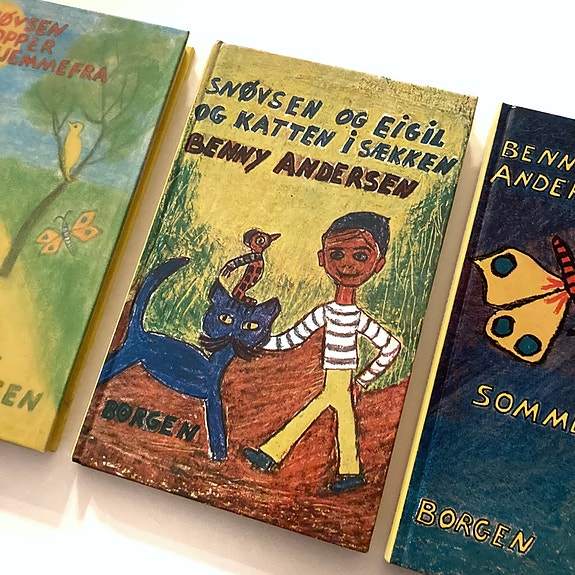 Product image 3 of 6