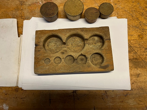 Product image 5 of 7