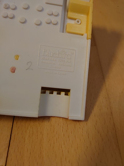 Product image 4 of 5