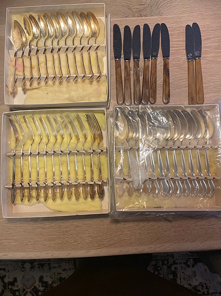 Product image 1 of 6