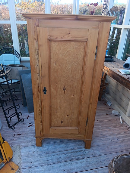 Product image 1 of 5