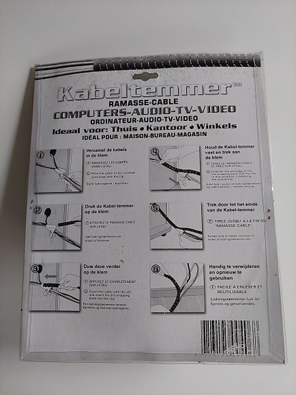 Product image 4 of 6