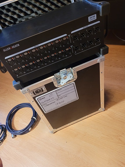 Product image 2 of 8