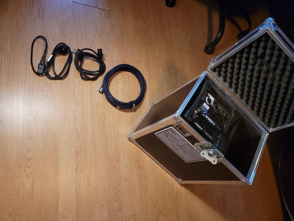 Product image 7 of 8