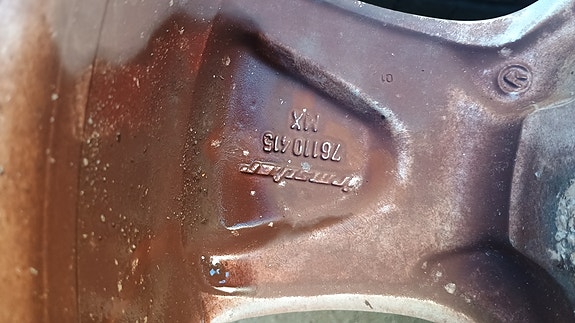 Product image 11 of 16
