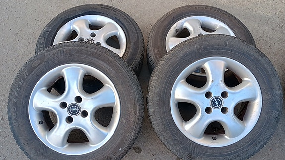 Product image 1 of 10