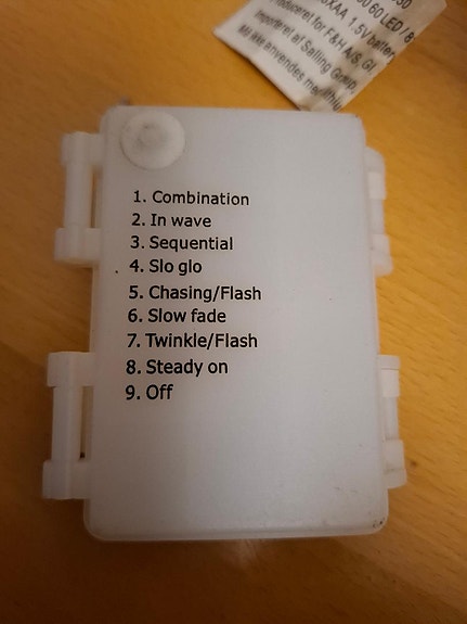 Product image 8 of 9