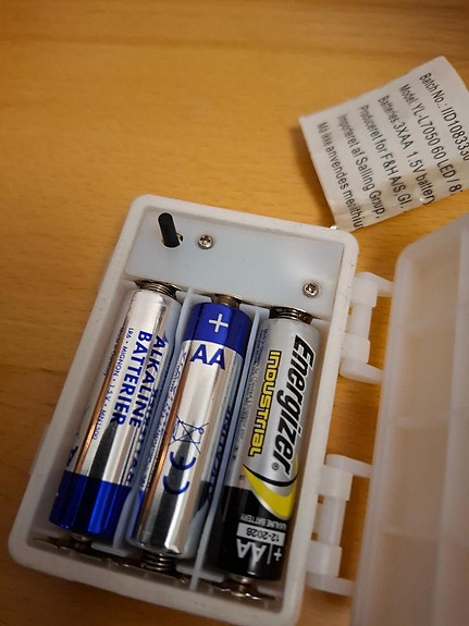 Product image 7 of 9