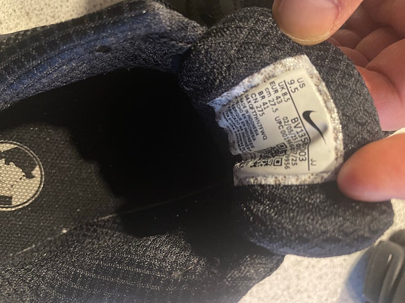 Product image 5 of 9