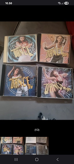 Product image 1 of 2