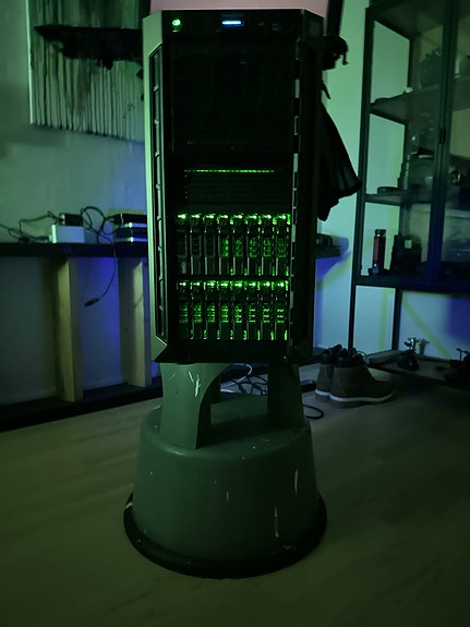 Product image 9 of 10