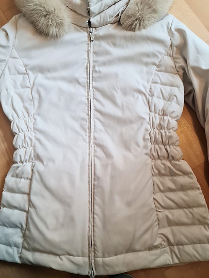 Product image 15 of 16