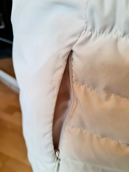 Product image 13 of 16