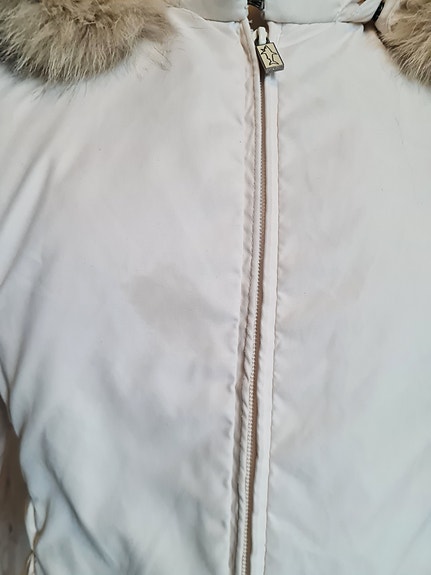Product image 14 of 16
