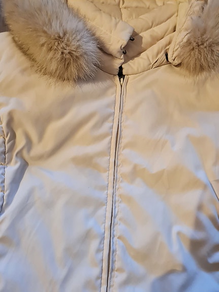 Product image 16 of 16