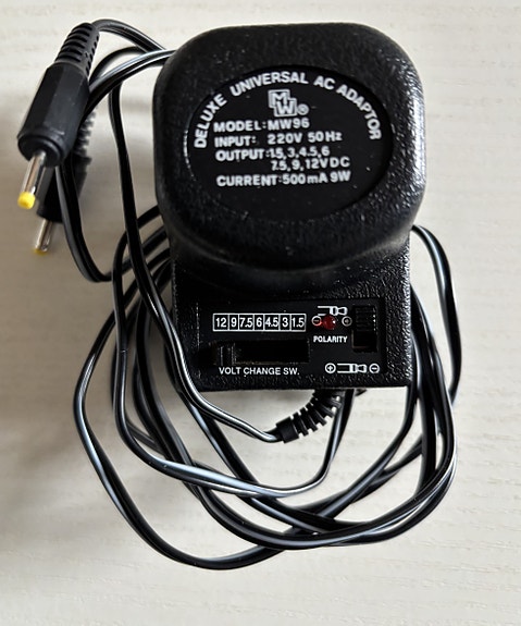 Product image 4 of 4