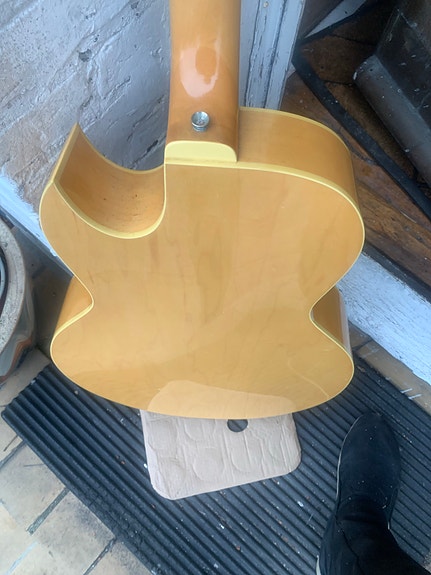 Product image 11 of 11