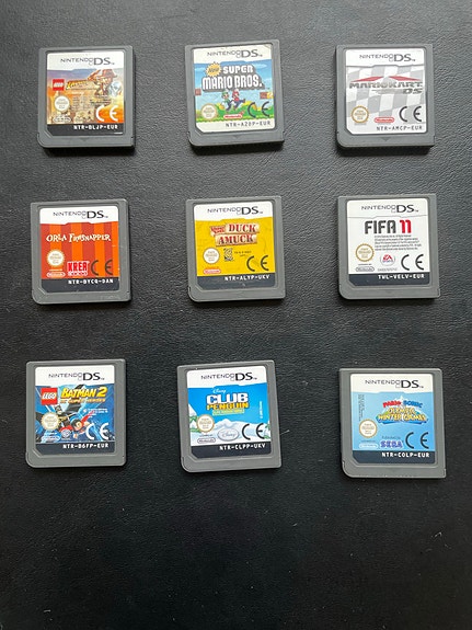 Product image 5 of 9