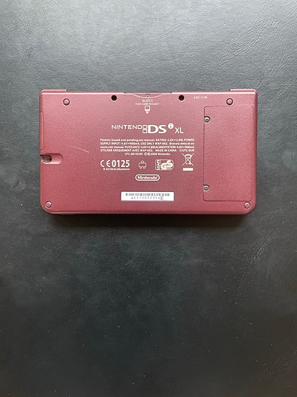 Product image 3 of 9