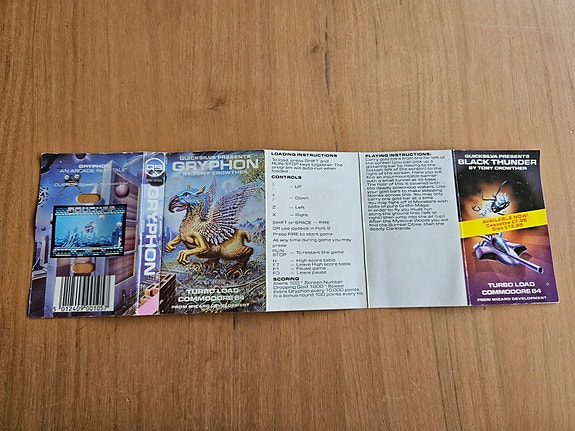 Product image 4 of 8