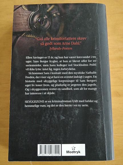 Product image 4 of 4