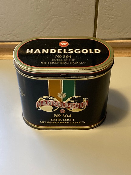 Product image 17 of 17