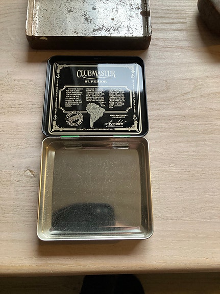 Product image 11 of 17
