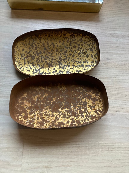 Product image 13 of 17