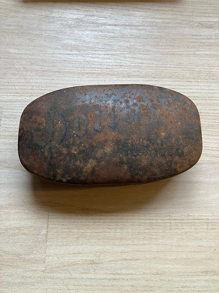 Product image 12 of 17