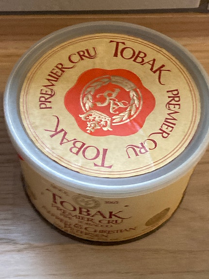 Product image 15 of 17