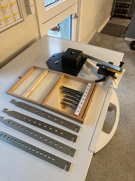 Product image 5 of 8