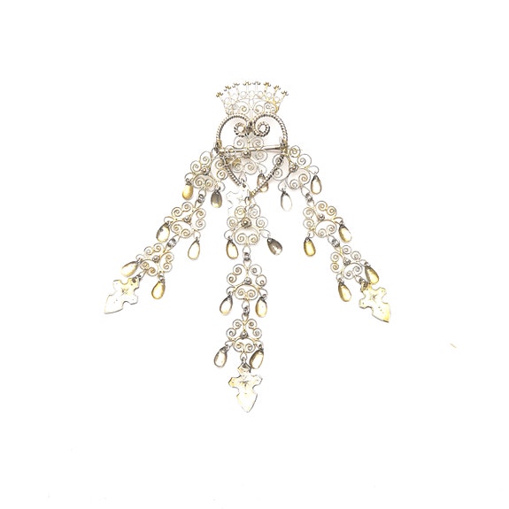 Product image 1 of 10