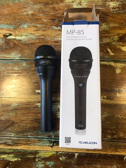 Product image 14 of 17