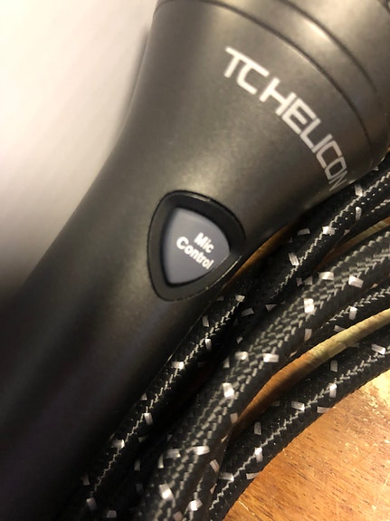 Product image 17 of 17