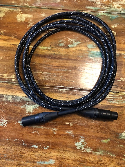 Product image 15 of 17