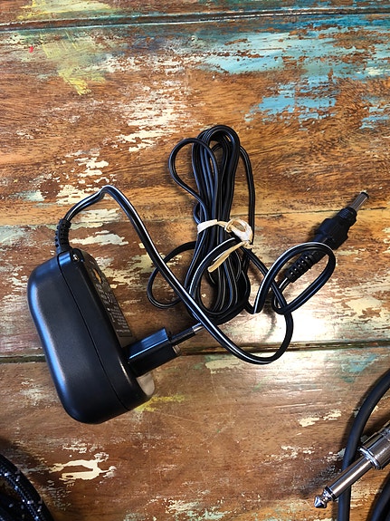 Product image 16 of 17