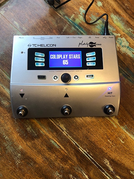 Product image 1 of 10