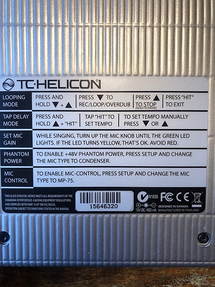 Product image 8 of 10